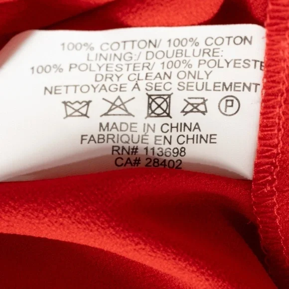 Shoshanna. Vivienne Lace Dress. - Picture 14 of 14